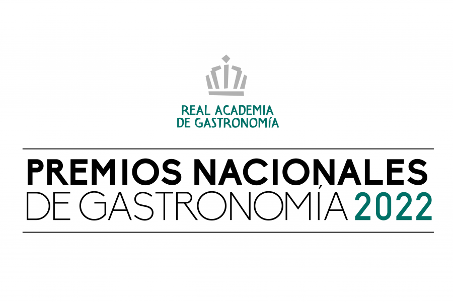 Premio Nacional de Gastronomía